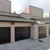 Mobile Home for Sale: 2 Bed 2 Bath 2008 Mobile Home