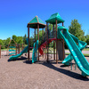 Community Image