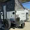 RV for Sale: 2022 VIKING 12.0TD MAX