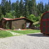 Mobile Home for Sale: 3 Bed 2 Bath 2002 Mobile Home
