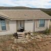 Mobile Home for Sale: 3 Bed 2 Bath Mobile Home