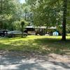 Mobile Home for Sale: 2 Bed 1 Bath 1968 Mobile Home
