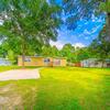 Mobile Home for Sale: 3 Bed 2 Bath 2019 Mobile Home