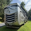 RV for Sale: 2013 Diplomat 40PDQ