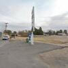 Mobile Home for Sale: 1982 Mobile Home
