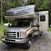 RV for Sale: 2019 Isata 4 Series 25FW