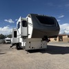 RV for Sale: 2022 VILANO 377FL