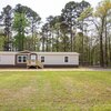 Mobile Home for Sale: Mobile Home - Benton, LA, Benton, LA