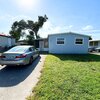 Mobile Home for Sale: Mobile Home, Mobile/Manufactured - Miramar, FL, Miramar, FL