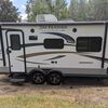 RV for Sale: 2015 Jay Feather Ultra Lite X19H