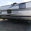 RV for Sale: 2021 Evo 177BQ