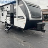 RV for Sale: 2026 CONNECT MINI CM191BHK
