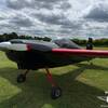 img085071677360.jpg