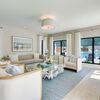 OspreyBay Clubhouse Lounge 2
