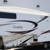 RV for Sale: 2011 CAMEO