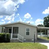 Mobile Home for Rent: 2 Bed 2 Bath 2019 Homes Of Merit
