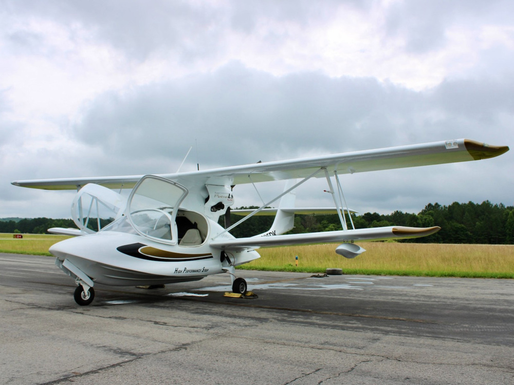 N285DK-1_1.jpg