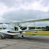 Aircraft for Sale: Edra Super Petrel LS