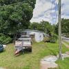 Mobile Home for Sale: 2 Bed 2 Bath 1975 Mobile Home