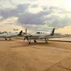 7164/epic-e1000-2024-flightmarket-id-7164-13457.webp