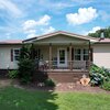 Mobile Home for Sale: Manufactured Home, Manufactured/Mobile - Cleveland, TN, Cleveland, TN