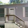 Mobile Home for Sale: 3 Bed 2 Bath 2019 Mobile Home