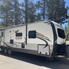 RV for Sale: 2020 ROCKWOOD ULTRA LITE 2706WS