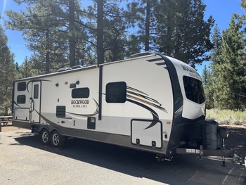 Thumbnail of RV