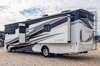 Thumbnail of RV