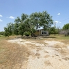 Mobile Home for Sale: 2 Bed 2 Bath 2006 Mobile Home