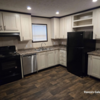 Mobile Home for Sale: 3 Bed 2 Bath 2023 Mobile Home