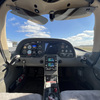 N819CD-4.jpg