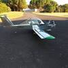 Aircraft for Sale: 1996 Colomban MC-15 Cricri