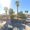 Mobile Home for Sale: 2000 Mobile Home