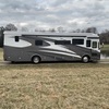 RV for Sale: 2022 Allegro Red 37 BA