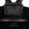 N217CT-6.jpg