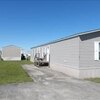 Mobile Home for Sale: Mobile Home, Mobile/Manufactured - LAKE CHARLES, LA, Lake Charles, LA