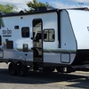 RV for Sale: 2023 No Boundaries (20 Series) NB20.3
