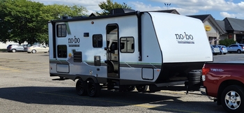 Thumbnail of RV