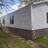 Mobile Home for Sale: Mobile Home, Mobile/Manufactured - GARDNER, KS, Gardner, KS