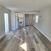 Mobile Home for Rent: Mobile Home, Residential - Tampa, FL, Tampa, FL