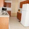 Mobile Home for Sale: 2002 Mobile Home