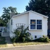 Mobile Home for Sale: 3 Bed 2 Bath 1998 Sktm