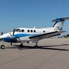 Aircraft for Sale: Beechcraft King Air F90