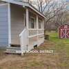 Mobile Home for Rent: Mobile Home, Mobile/Manufactured - Maize, KS, Maize, KS