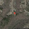 Mobile Home for Sale: 2004 Mobile Home