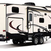 RV for Sale: 2019 Durango 1500 D286BHD