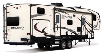 Thumbnail of RV