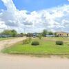 Mobile Home for Sale: 3 Bed 2 Bath 1990 Mobile Home
