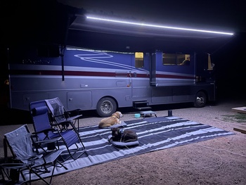 Thumbnail of RV